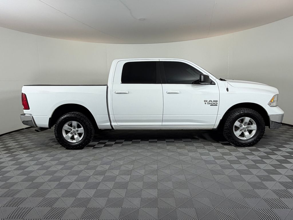 ram ram 1500 classic 2021 1C6RR7LG9MS531925 image ram ram 1500 classic 2021 1C6RR7LG9MS531925 image